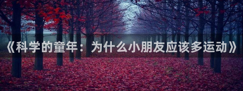急速体育