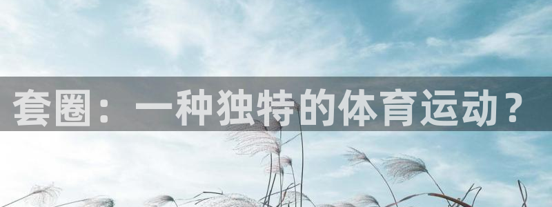 急速体育nba直播在线观看